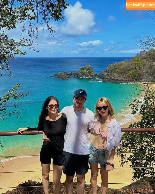 Kiernan Shipka / AdventuresSabrina / kiernanshipka leaked photo photo #1079