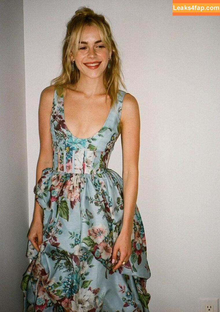 Kiernan Shipka / AdventuresSabrina / kiernanshipka leaked photo photo #1111