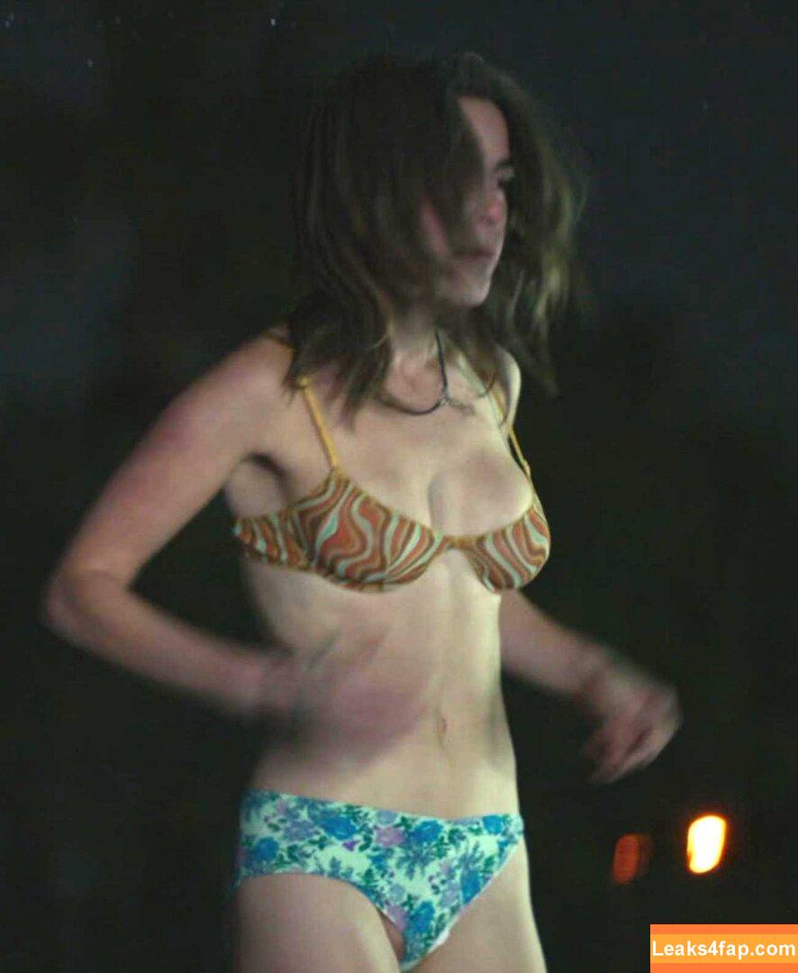 Kiernan Shipka / AdventuresSabrina / kiernanshipka leaked photo photo #1116