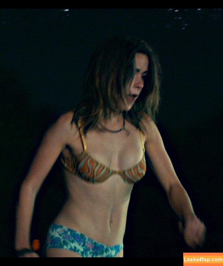 Kiernan Shipka / AdventuresSabrina / kiernanshipka leaked photo photo #1118