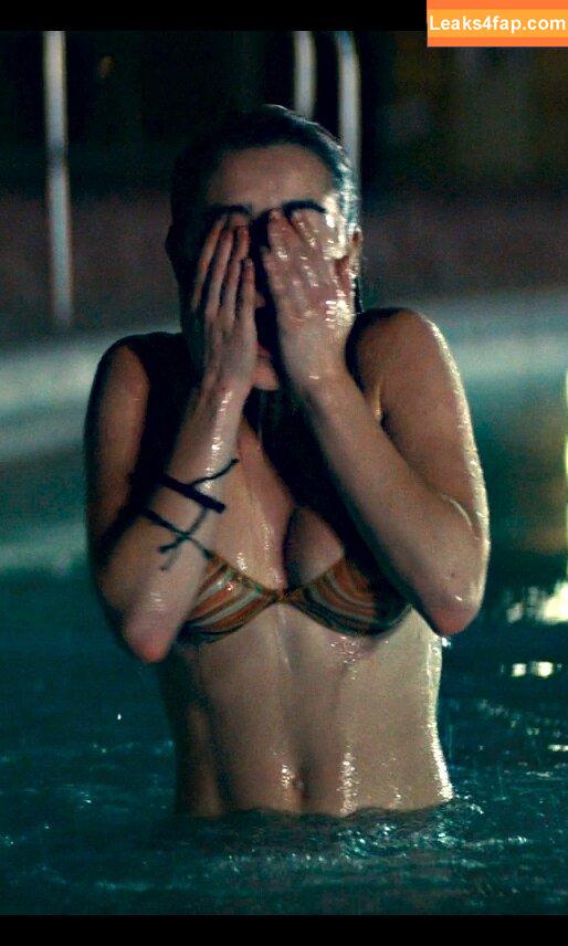 Kiernan Shipka / AdventuresSabrina / kiernanshipka leaked photo photo #1119