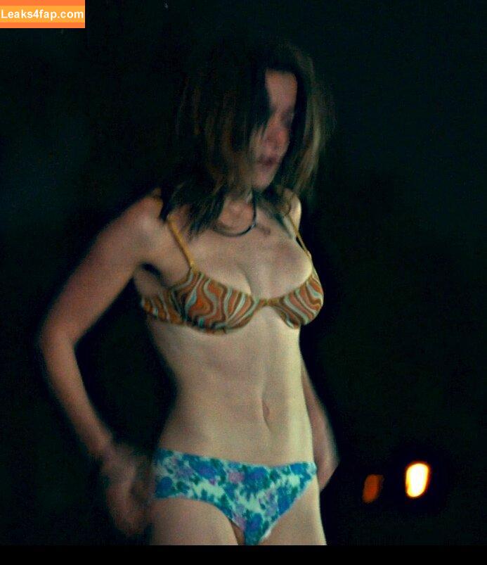 Kiernan Shipka / AdventuresSabrina / kiernanshipka leaked photo photo #1122