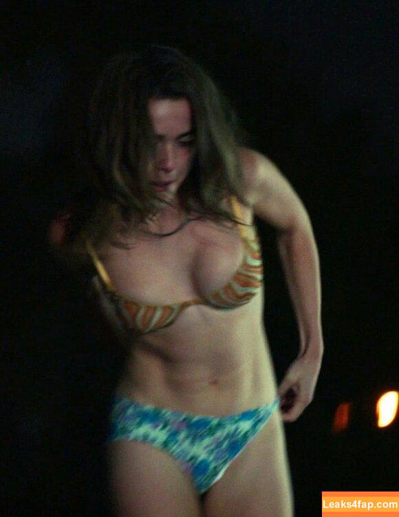 Kiernan Shipka / AdventuresSabrina / kiernanshipka leaked photo photo #1126