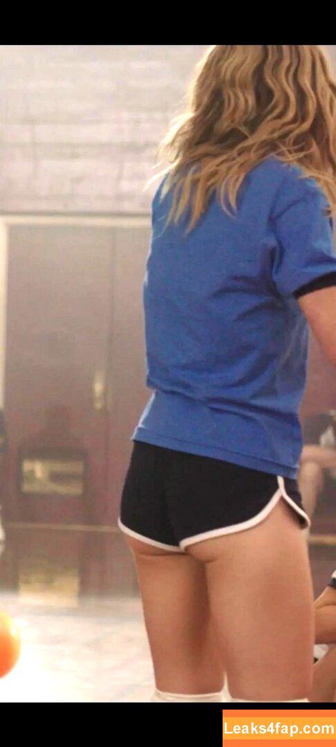 Kiernan Shipka / AdventuresSabrina / kiernanshipka leaked photo photo #1131