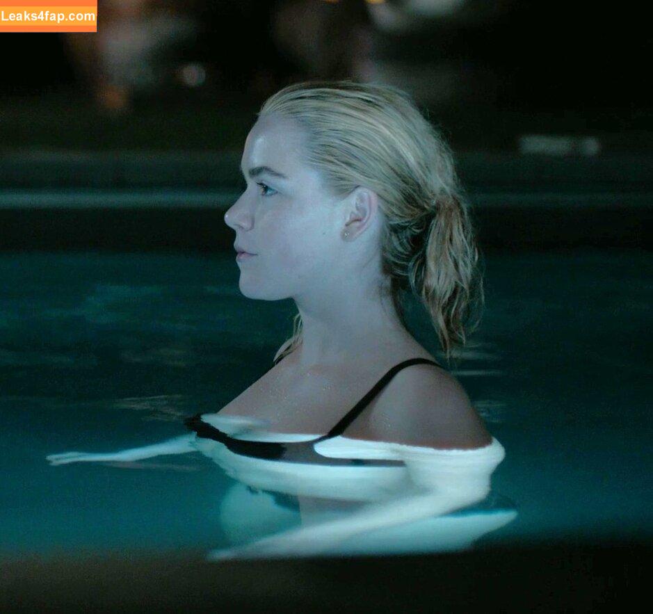 Kiernan Shipka / AdventuresSabrina / kiernanshipka leaked photo photo #1142