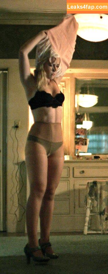 Kiernan Shipka / AdventuresSabrina / kiernanshipka leaked photo photo #1147