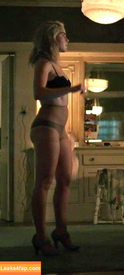 Kiernan Shipka / AdventuresSabrina / kiernanshipka leaked photo photo #1156