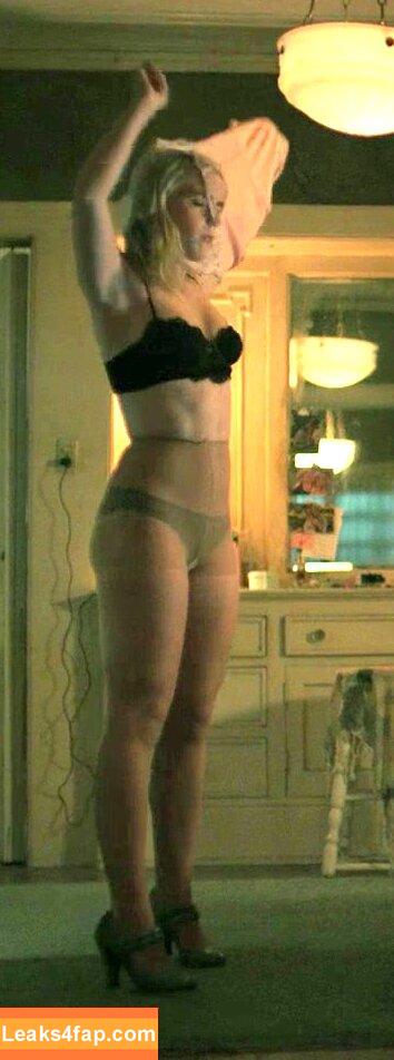 Kiernan Shipka / AdventuresSabrina / kiernanshipka leaked photo photo #1161