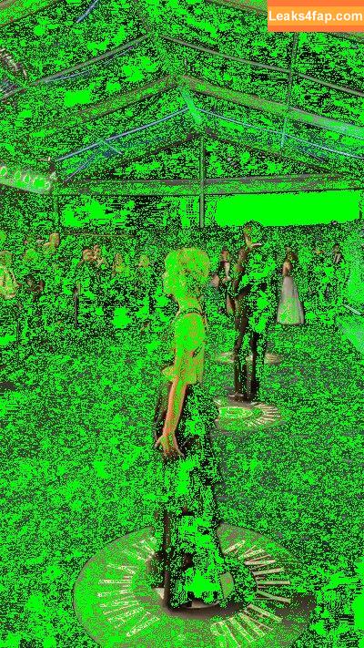 Kiernan Shipka / AdventuresSabrina / kiernanshipka leaked photo photo #1178