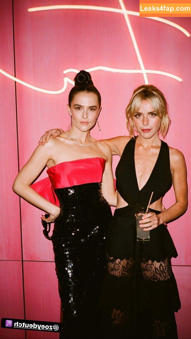 Kiernan Shipka / AdventuresSabrina / kiernanshipka leaked photo photo #1184