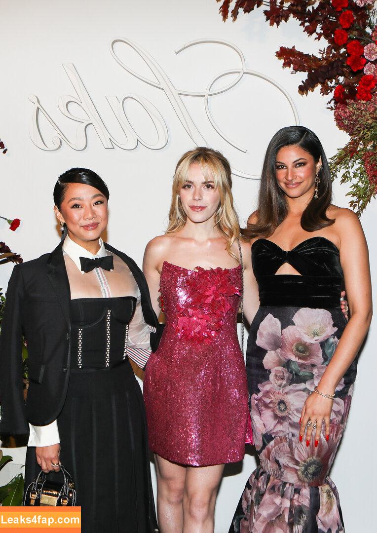 Kiernan Shipka / AdventuresSabrina / kiernanshipka leaked photo photo #1202