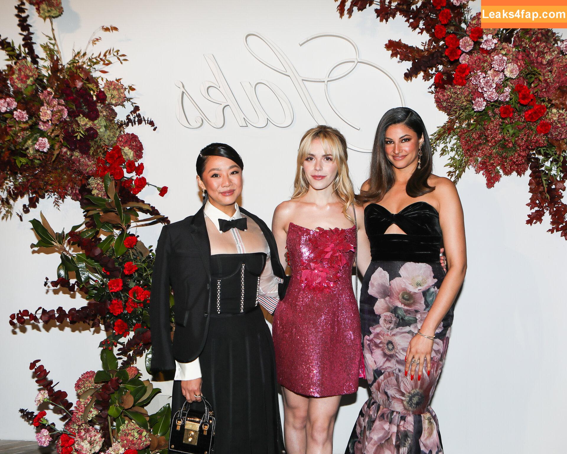 Kiernan Shipka / AdventuresSabrina / kiernanshipka leaked photo photo #1226