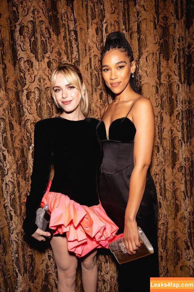 Kiernan Shipka / AdventuresSabrina / kiernanshipka leaked photo photo #1232