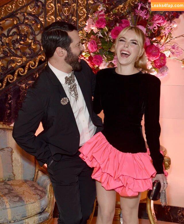 Kiernan Shipka / AdventuresSabrina / kiernanshipka leaked photo photo #1242