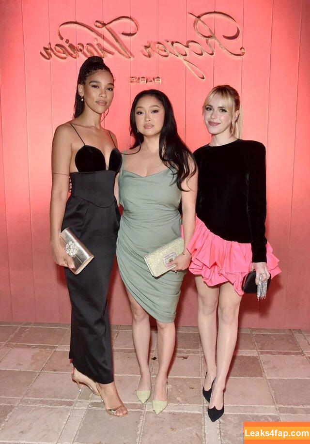 Kiernan Shipka / AdventuresSabrina / kiernanshipka leaked photo photo #1250