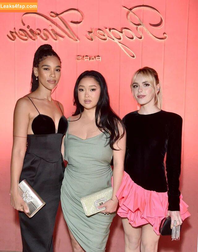 Kiernan Shipka / AdventuresSabrina / kiernanshipka leaked photo photo #1251