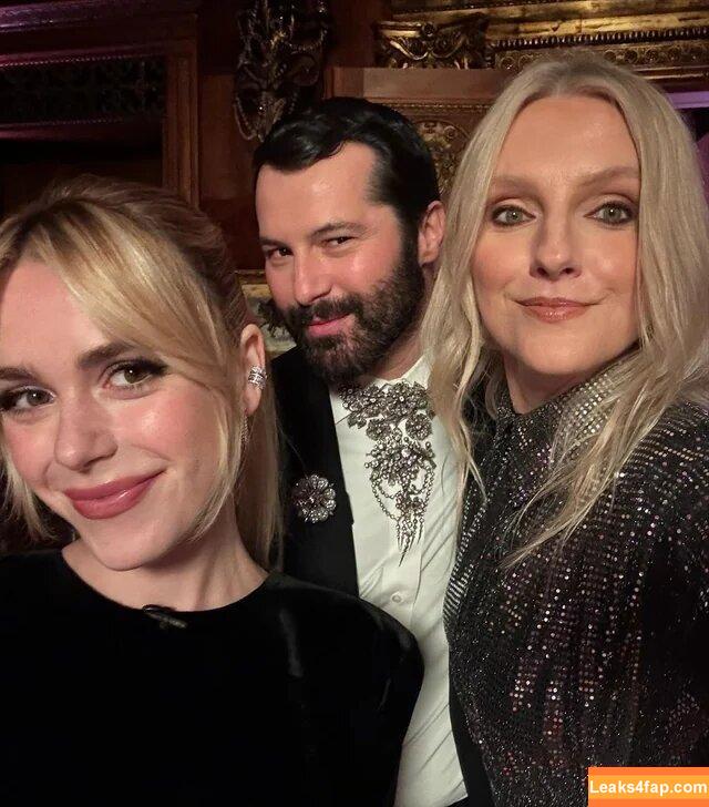 Kiernan Shipka / AdventuresSabrina / kiernanshipka leaked photo photo #1253