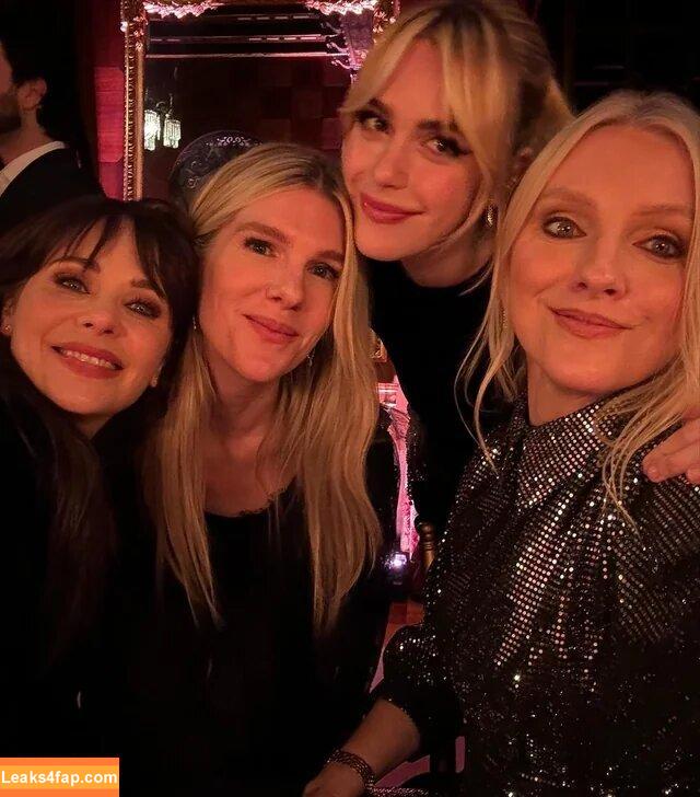 Kiernan Shipka / AdventuresSabrina / kiernanshipka leaked photo photo #1254