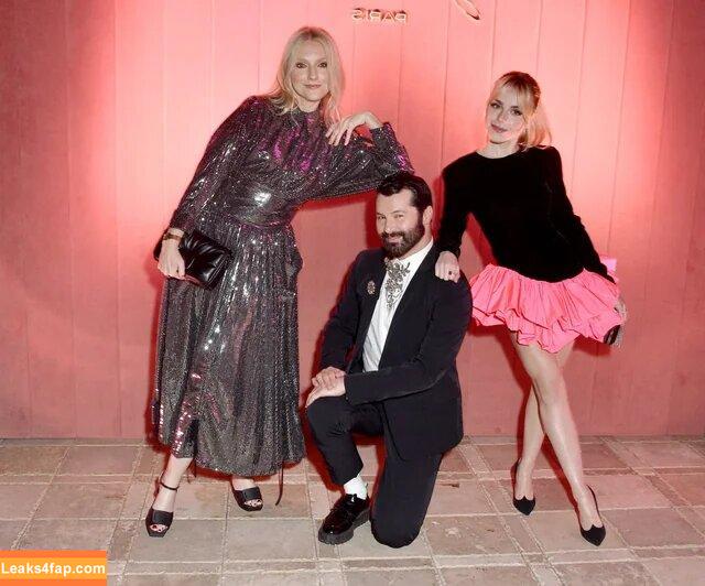 Kiernan Shipka / AdventuresSabrina / kiernanshipka leaked photo photo #1263