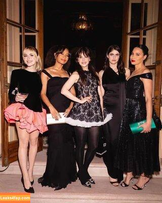 Kiernan Shipka / AdventuresSabrina / kiernanshipka leaked photo photo #1265