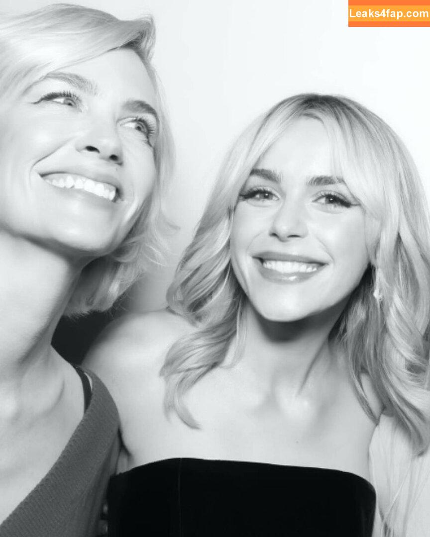 Kiernan Shipka / AdventuresSabrina / kiernanshipka leaked photo photo #1268