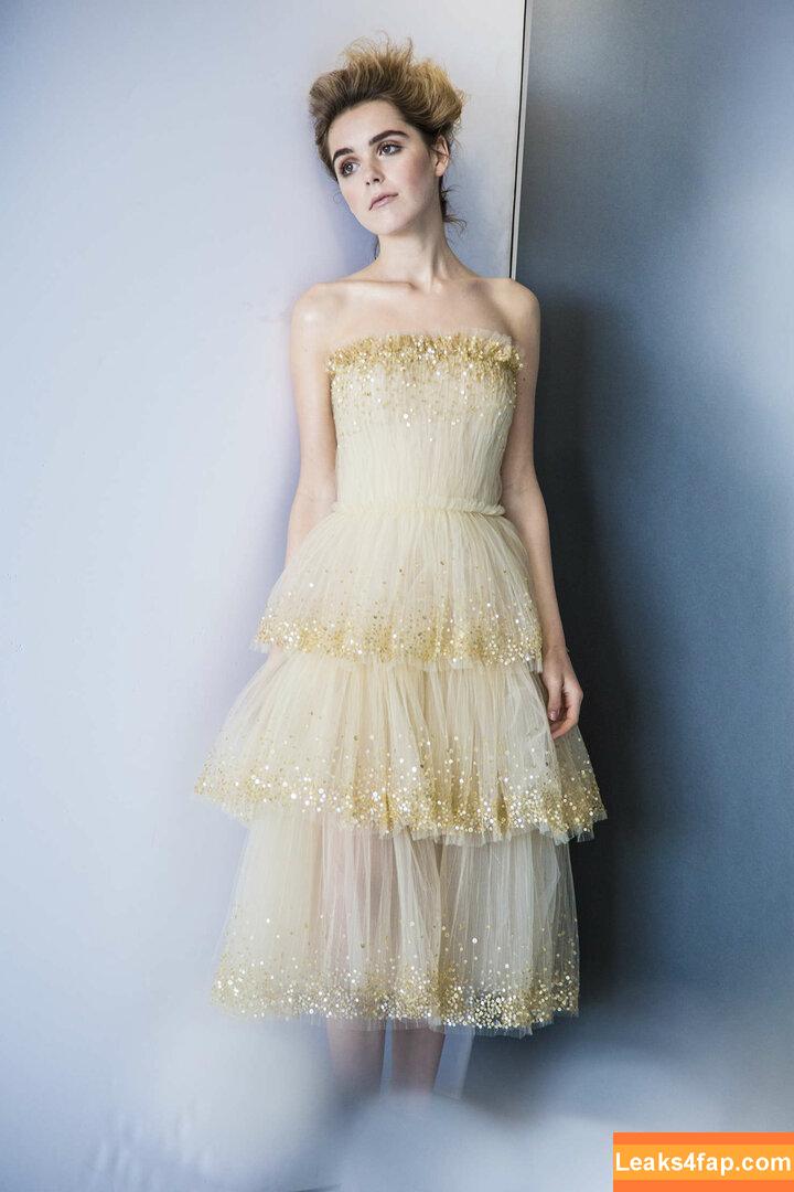 Kiernan Shipka / AdventuresSabrina / kiernanshipka leaked photo photo #1274