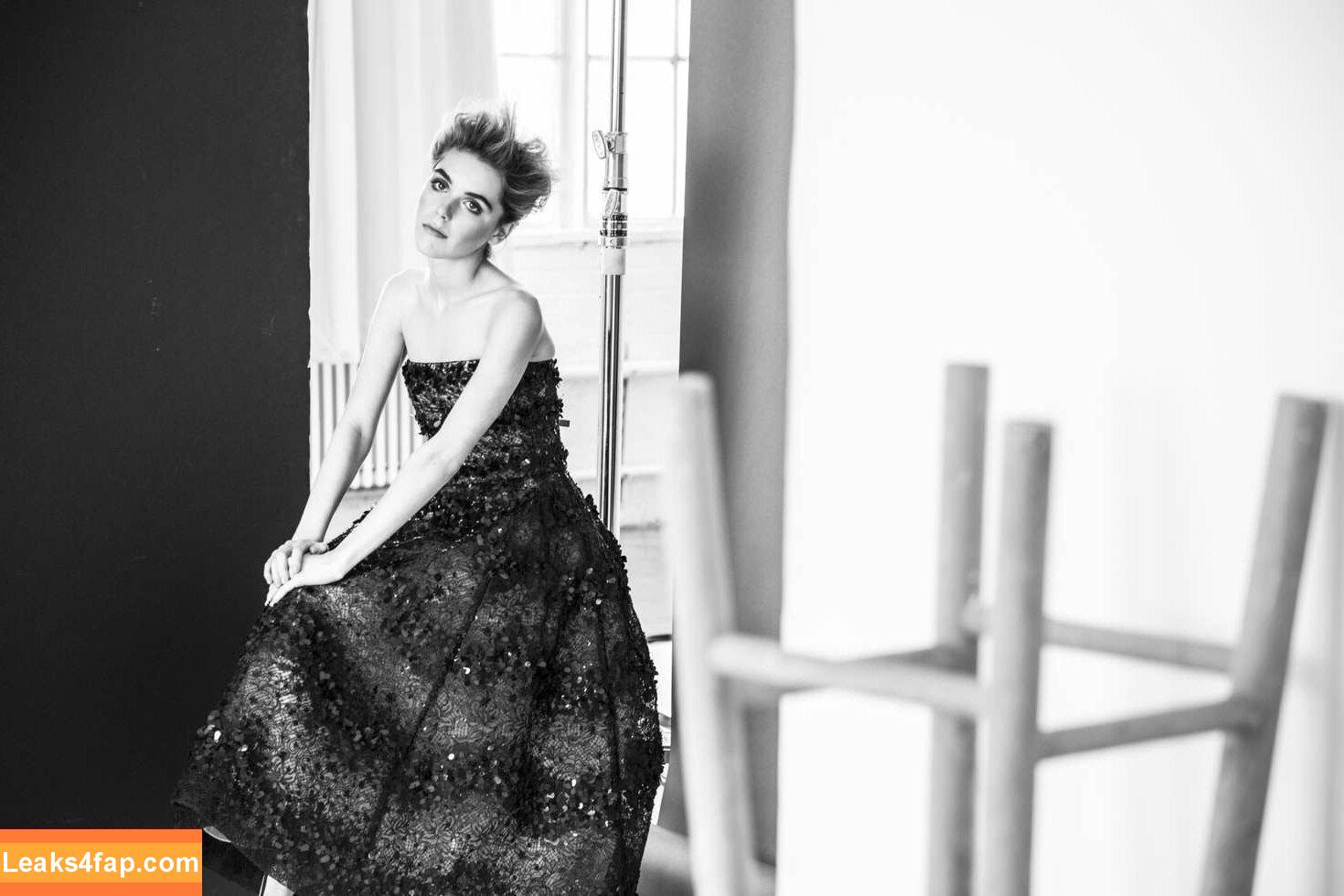 Kiernan Shipka / AdventuresSabrina / kiernanshipka leaked photo photo #1280