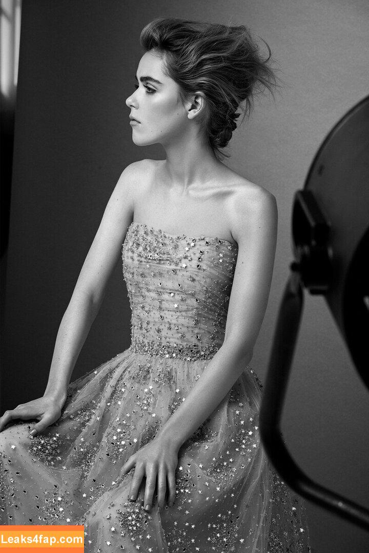 Kiernan Shipka / AdventuresSabrina / kiernanshipka leaked photo photo #1281