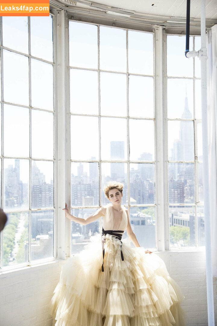 Kiernan Shipka / AdventuresSabrina / kiernanshipka leaked photo photo #1287