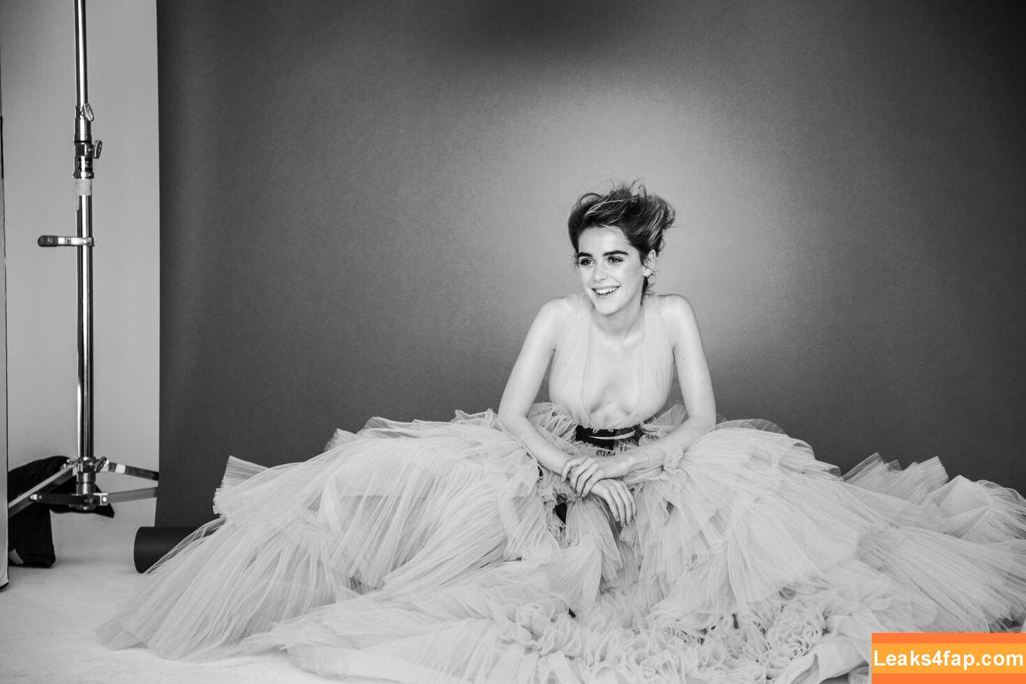 Kiernan Shipka / AdventuresSabrina / kiernanshipka leaked photo photo #1288