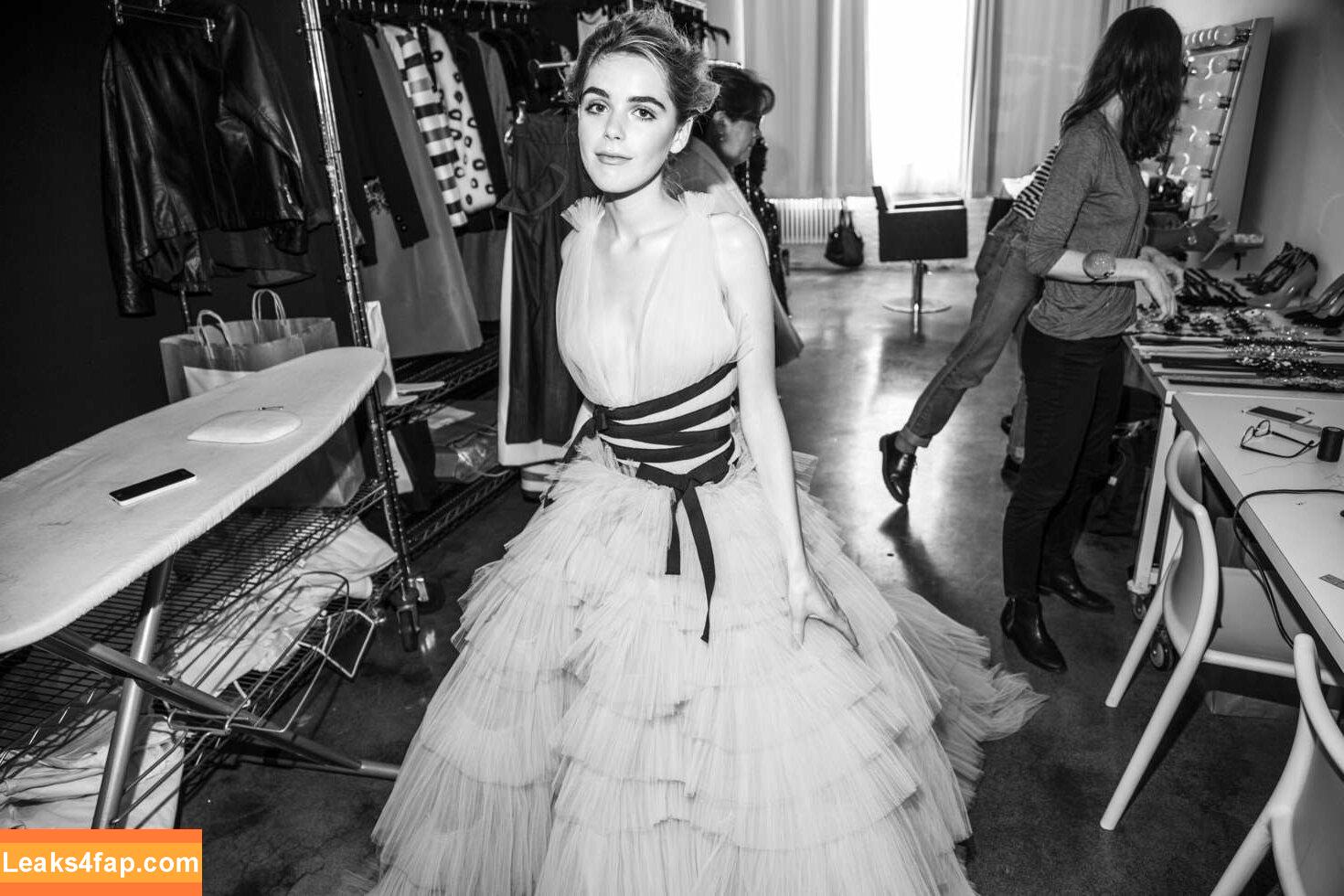 Kiernan Shipka / AdventuresSabrina / kiernanshipka leaked photo photo #1289