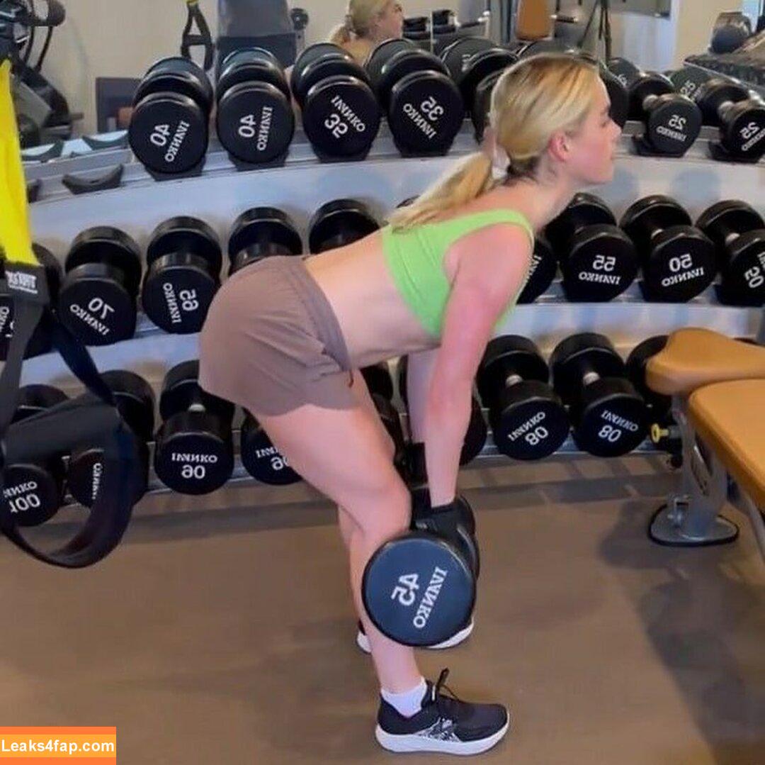 Kiernan Shipka / AdventuresSabrina / kiernanshipka leaked photo photo #1291