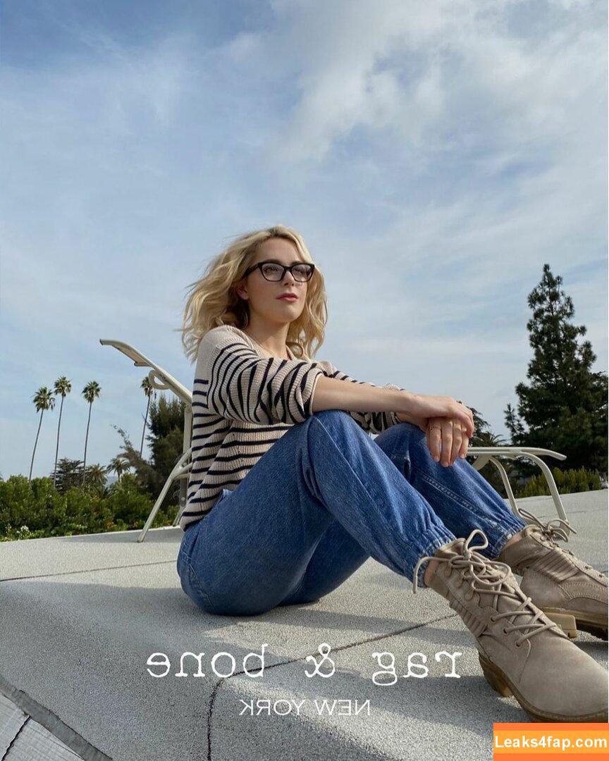 Kiernan Shipka / AdventuresSabrina / kiernanshipka leaked photo photo #1301