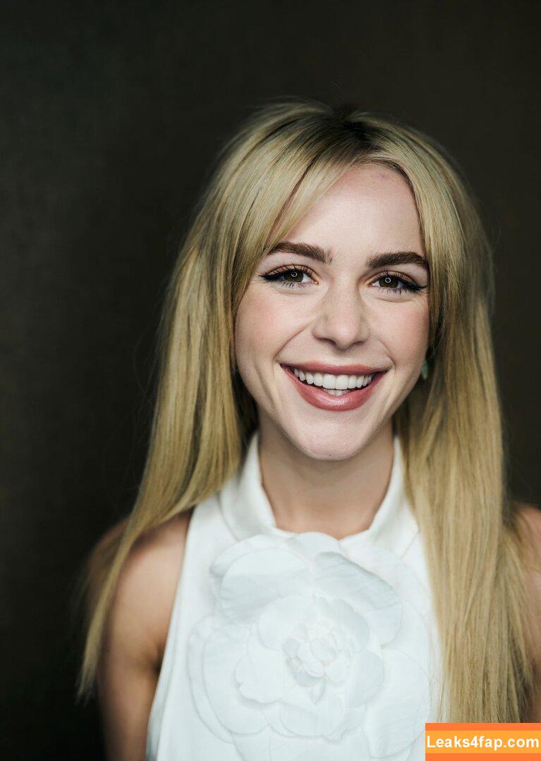 Kiernan Shipka / AdventuresSabrina / kiernanshipka leaked photo photo #1304