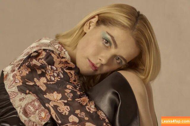 Kiernan Shipka / AdventuresSabrina / kiernanshipka leaked photo photo #1309