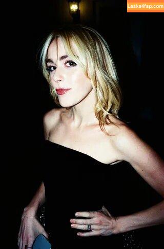 Kiernan Shipka / AdventuresSabrina / kiernanshipka leaked photo photo #1312