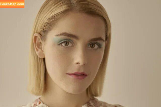 Kiernan Shipka / AdventuresSabrina / kiernanshipka leaked photo photo #1315