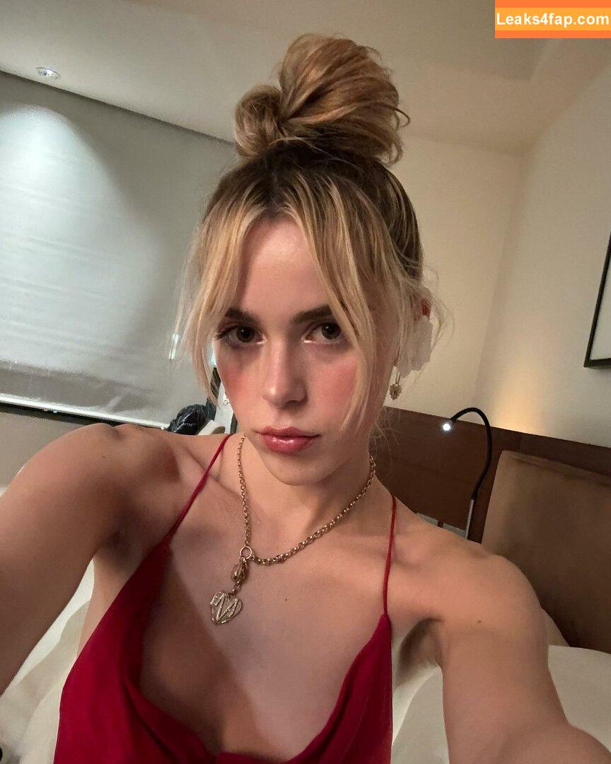 Kiernan Shipka / AdventuresSabrina / kiernanshipka leaked photo photo #1329