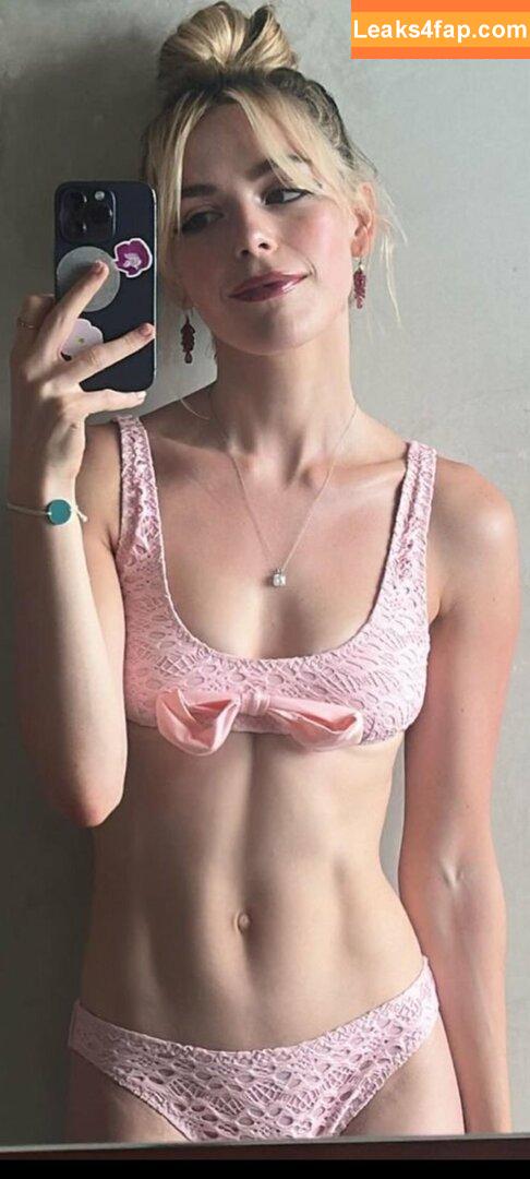 Kiernan Shipka / AdventuresSabrina / kiernanshipka leaked photo photo #1331