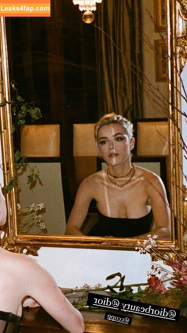 Kiernan Shipka / AdventuresSabrina / kiernanshipka leaked photo photo #1343