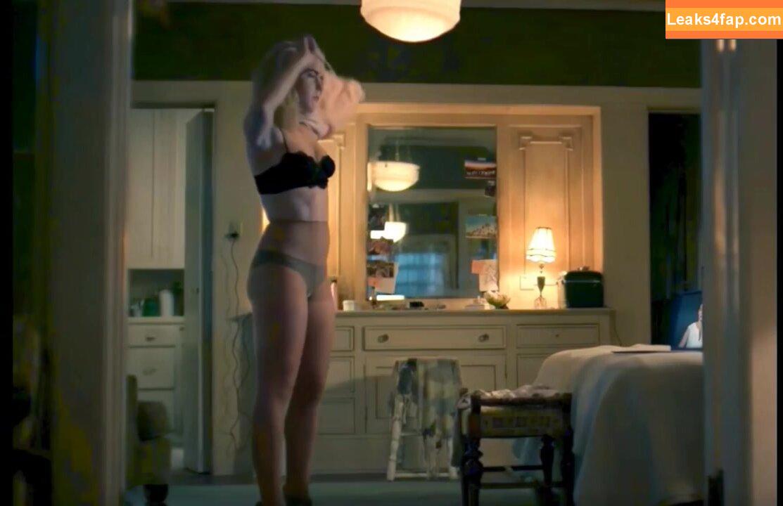 Kiernan Shipka / AdventuresSabrina / kiernanshipka leaked photo photo #1367