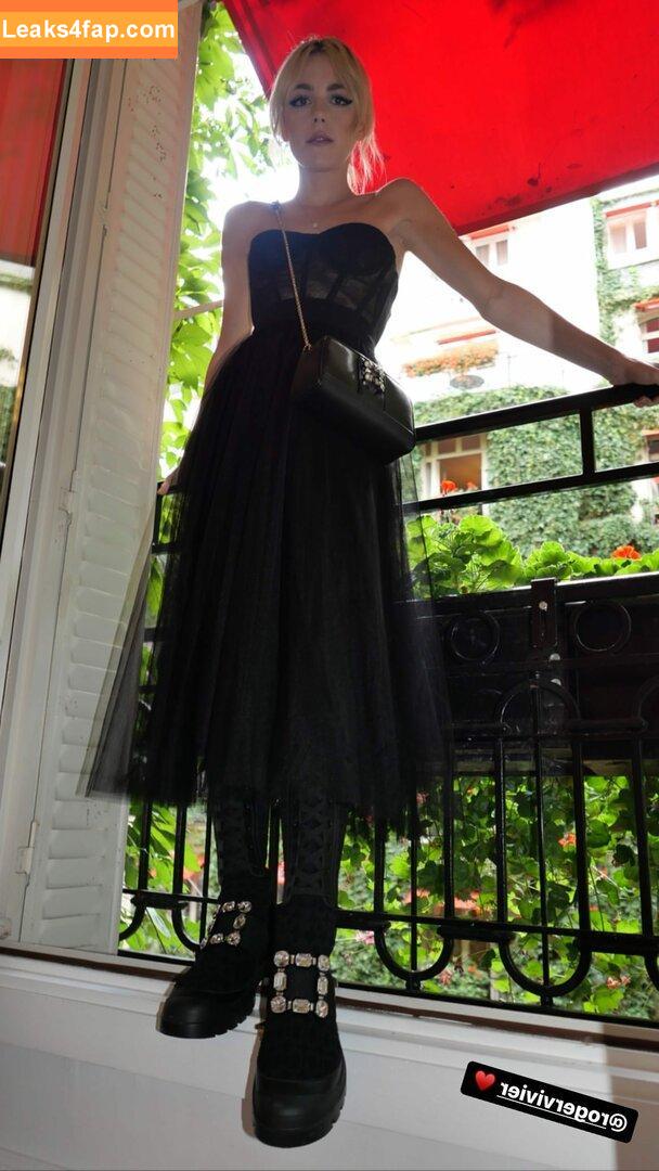 Kiernan Shipka / AdventuresSabrina / kiernanshipka leaked photo photo #1371