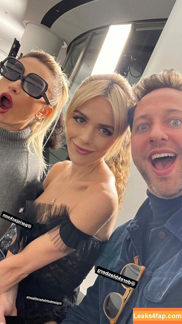 Kiernan Shipka / AdventuresSabrina / kiernanshipka leaked photo photo #1373