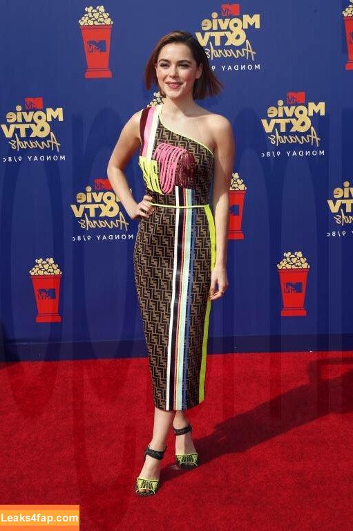 Kiernan Shipka / AdventuresSabrina / kiernanshipka leaked photo photo #1389