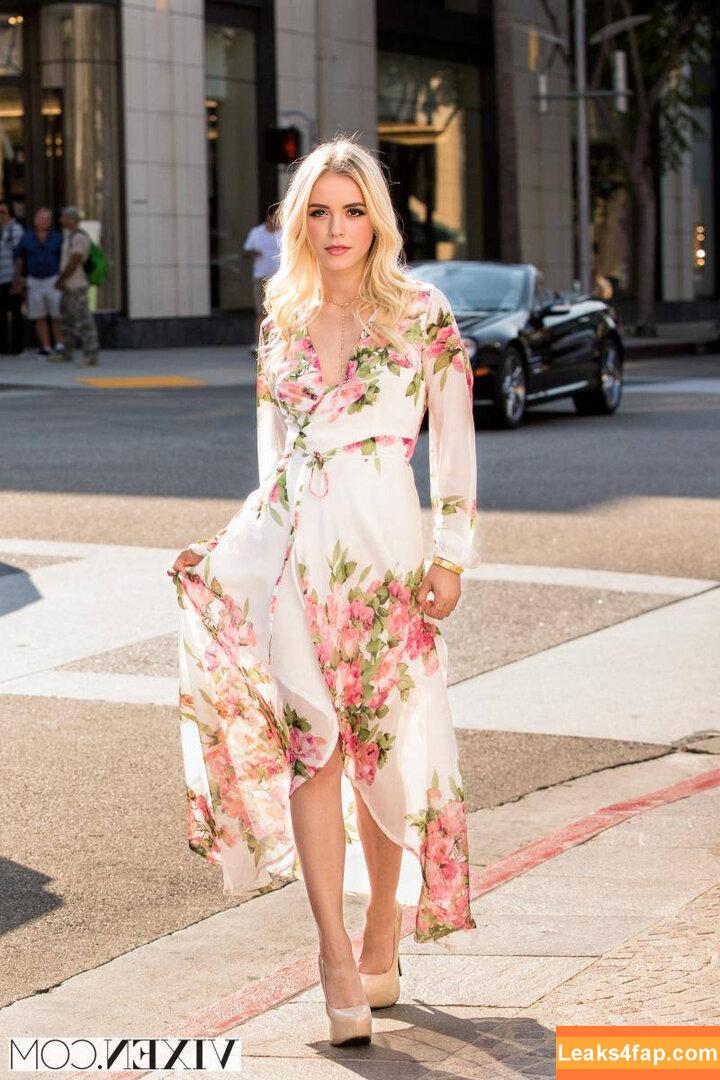 Kiernan Shipka / AdventuresSabrina / kiernanshipka leaked photo photo #1403