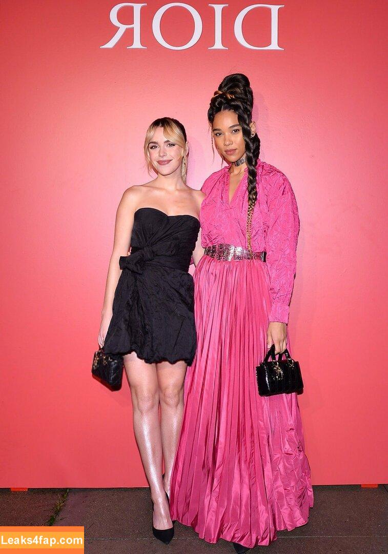 Kiernan Shipka / AdventuresSabrina / kiernanshipka leaked photo photo #1421