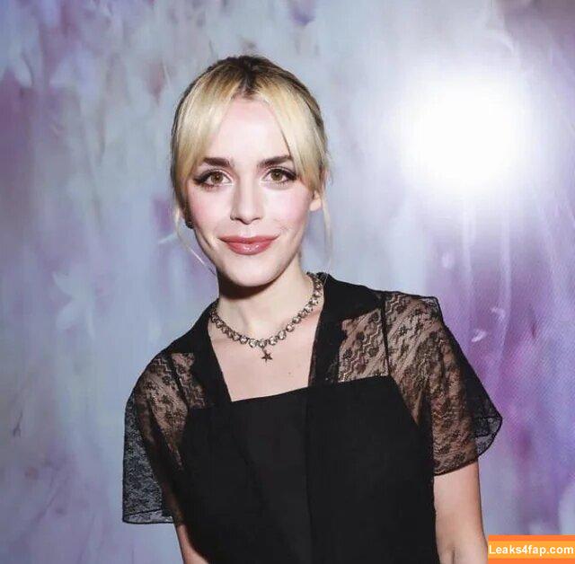 Kiernan Shipka / AdventuresSabrina / kiernanshipka leaked photo photo #1425