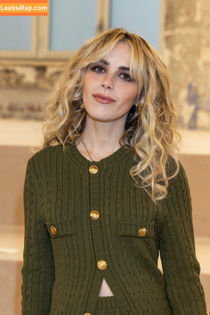 Kiernan Shipka / AdventuresSabrina / kiernanshipka leaked photo photo #1476