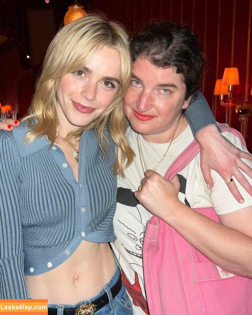 Kiernan Shipka / AdventuresSabrina / kiernanshipka leaked photo photo #1488