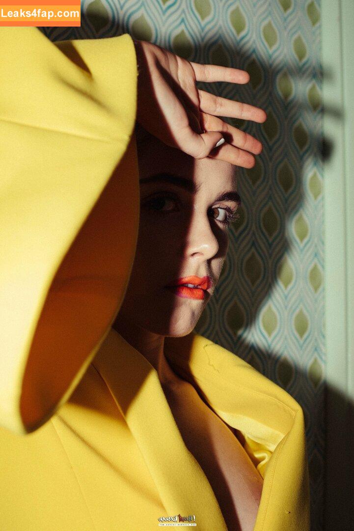 Kiernan Shipka / AdventuresSabrina / kiernanshipka leaked photo photo #1501